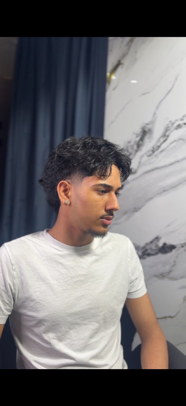 XclusivKutz haircut 8